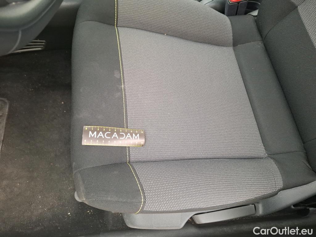  Citroen  C3  Société Feel Nav 1.5 BlueHDI 100CV BVM5 E6dT #16