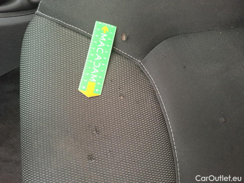  Renault  Clio  IV Air 1.5 dCi 75CV BVM5 E6 #28