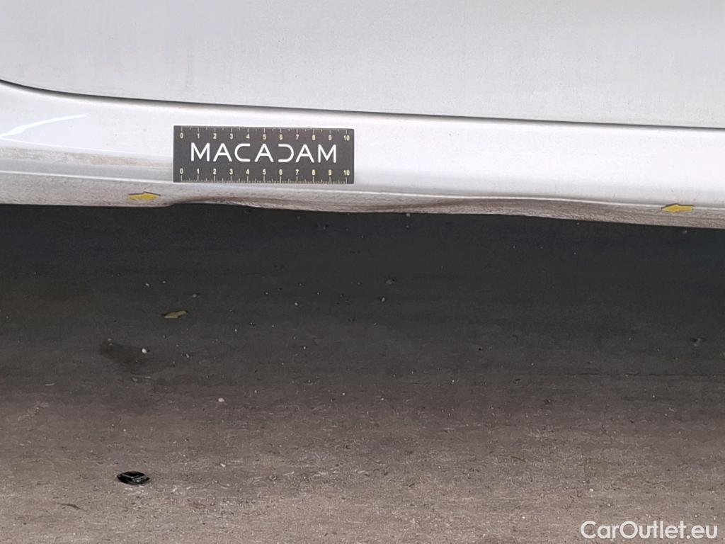  Peugeot  208  Premium 1.5 HDi 100CV BVM6 E6d #20