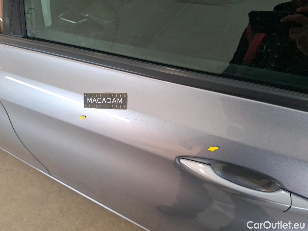  Peugeot  308  Active Pack 1.5 HDI 100CV BVM6 E6dT / TRANSFO VP/VF #19