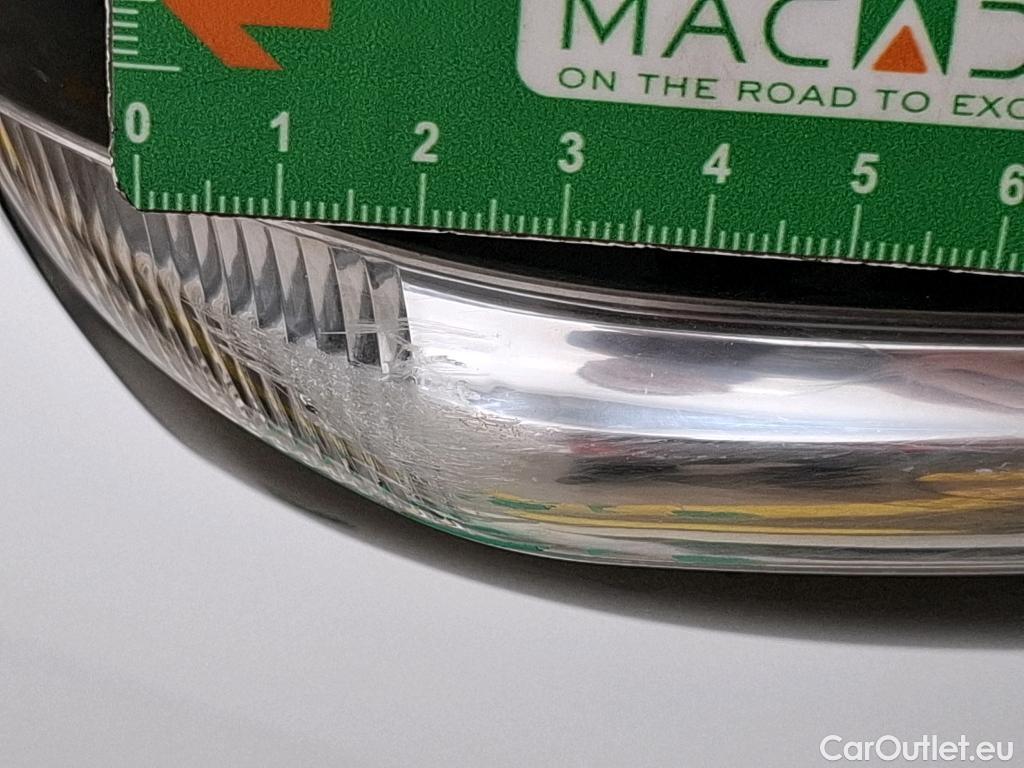  Citroen  C3  Société Feel Nav 1.2 PureTech 80CV BVM5 E6d #41