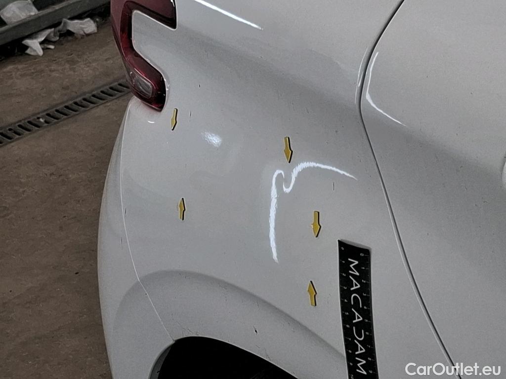  Peugeot  208  Affaire Premium Pack 1.6 HDi 75CV BVM5 E6 #7