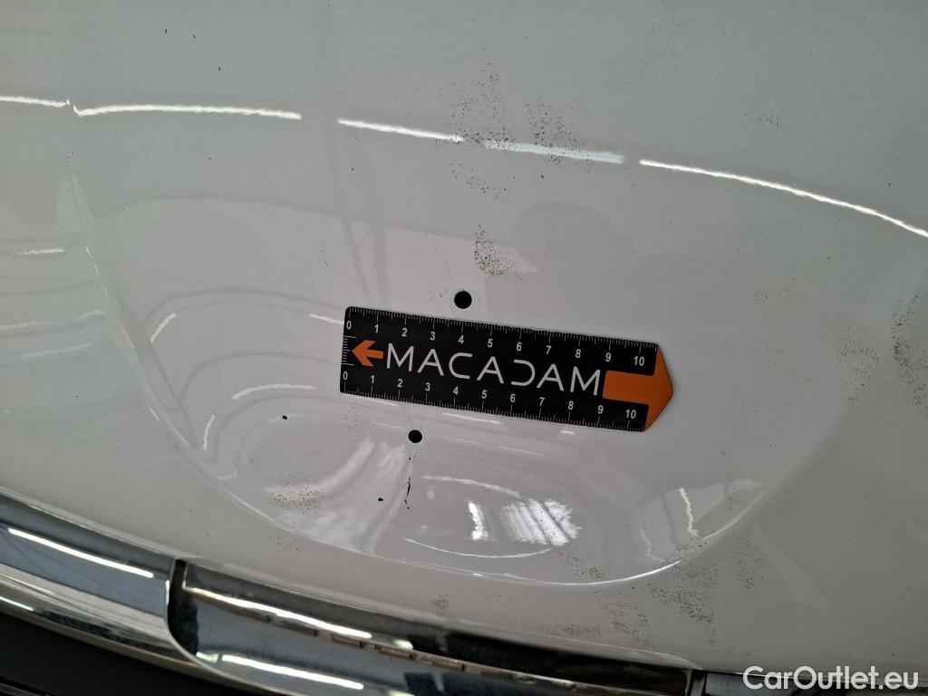  Peugeot  208  Affaire Premium Pack 1.2 80CV BVM5 E6dT #22