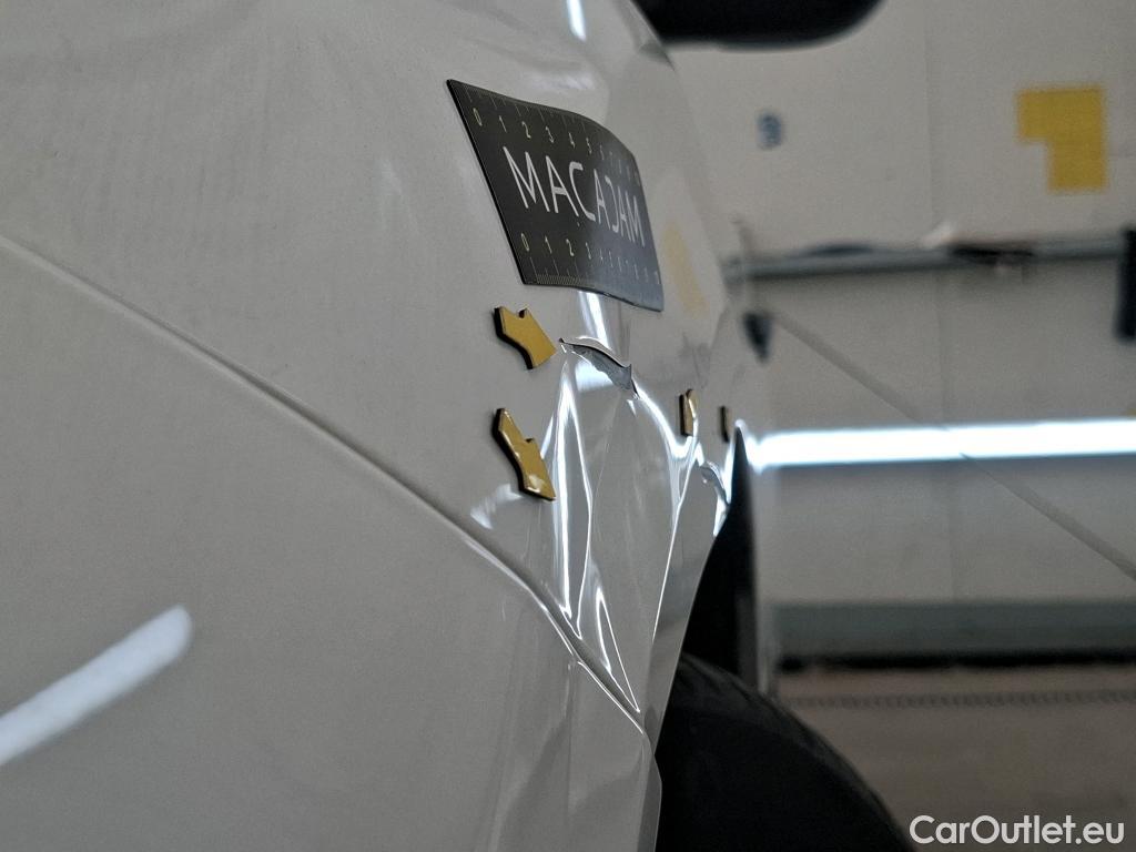  Peugeot  208  Premium 1.5 HDi 100CV BVM6 E6d #13