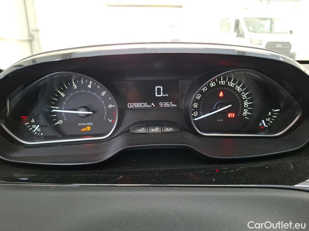  Peugeot  208  Affaire Premium Pack 1.2 80CV BVM5 E6dT #23
