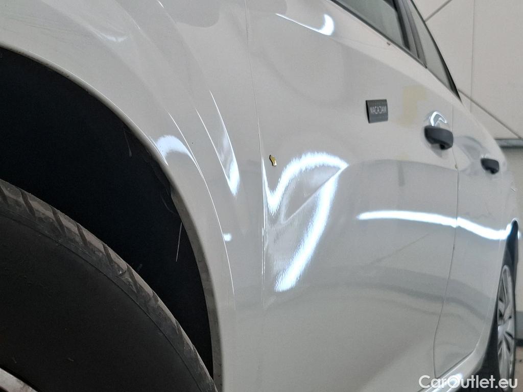  Peugeot  208  Premium 1.5 HDi 100CV BVM6 E6d #61