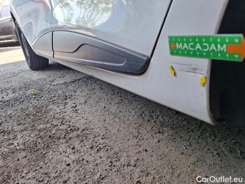 Renault  Clio  IV Air 1.5 dCi 75CV BVM5 E6 #30
