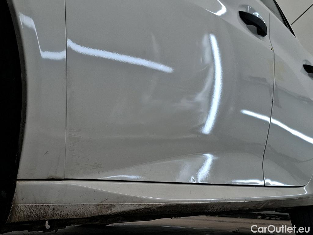  Peugeot  208  Premium 1.5 HDi 100CV BVM6 E6d #59