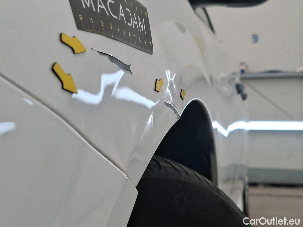  Peugeot  208  Premium 1.5 HDi 100CV BVM6 E6d #14