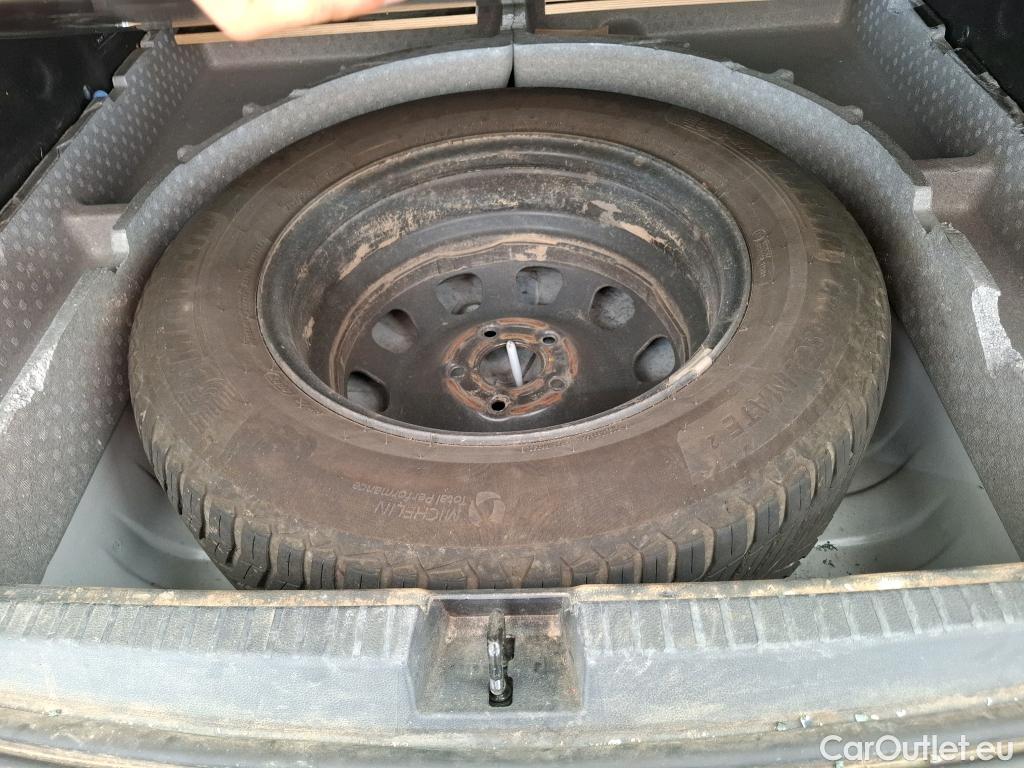  Dacia  Duster  II Comfort 4WD 1.5 dCi 115CV BVM6 E6dT / TRANSFO VP/VF #24