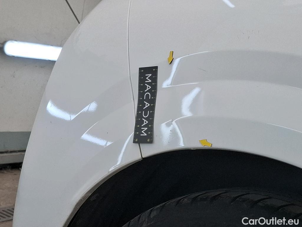  Peugeot  208  Premium 1.5 HDi 100CV BVM6 E6d #7