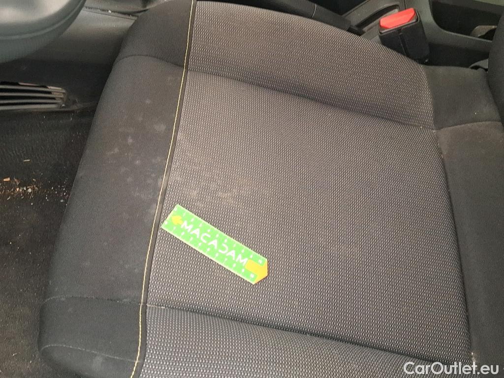  Citroen  C3  Société Feel 1.5 BlueHDI 100CV BVM6 E6dT #28
