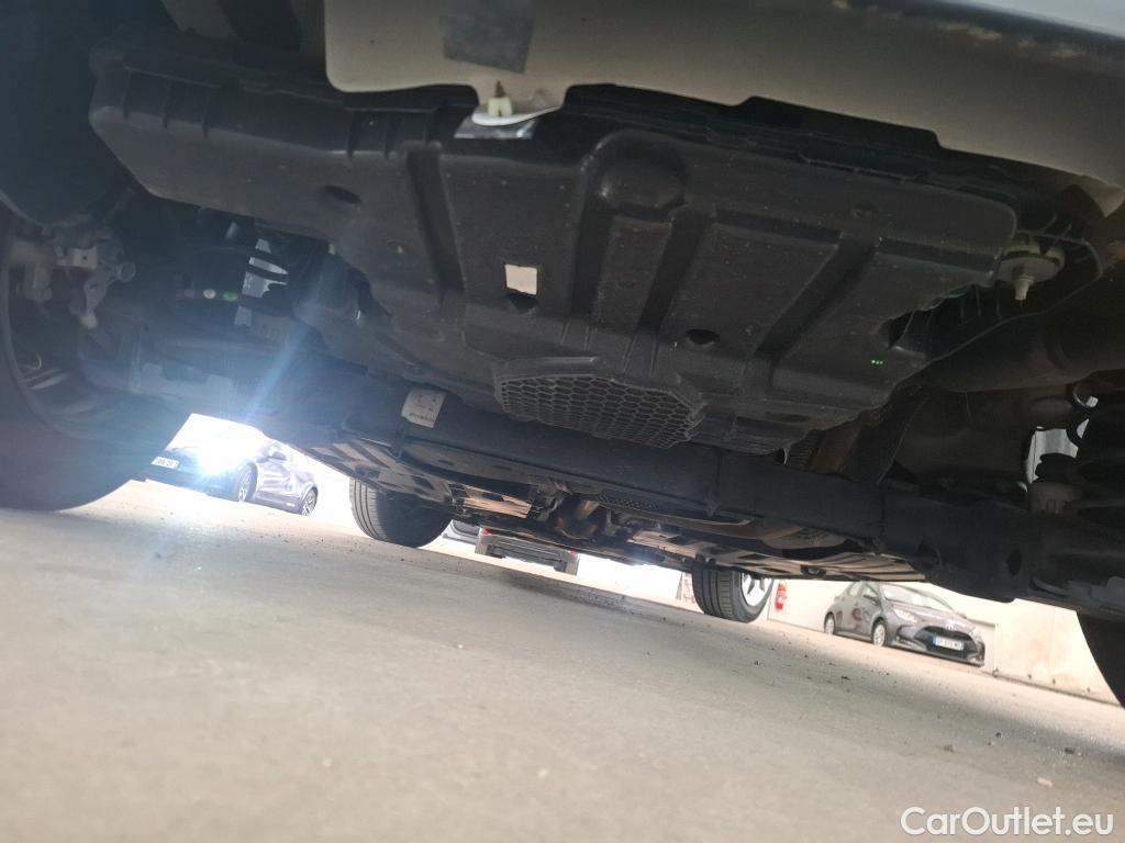  Citroen  C3  Société Feel 1.5 BlueHDI 100CV BVM6 E6dT #15
