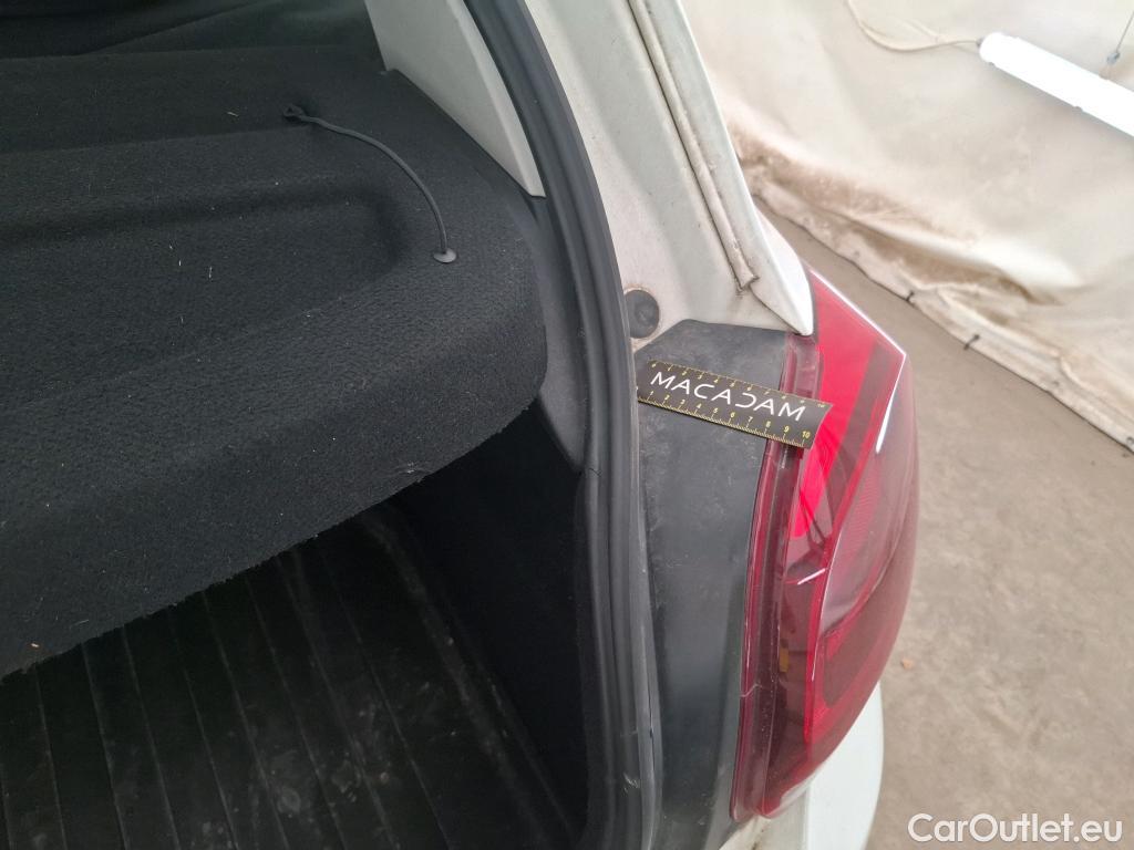  Citroen  C3  Société Feel Nav 1.5 BlueHDI 100CV BVM5 E6dT #8