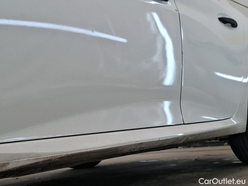  Peugeot  208  Premium 1.5 HDi 100CV BVM6 E6d #58