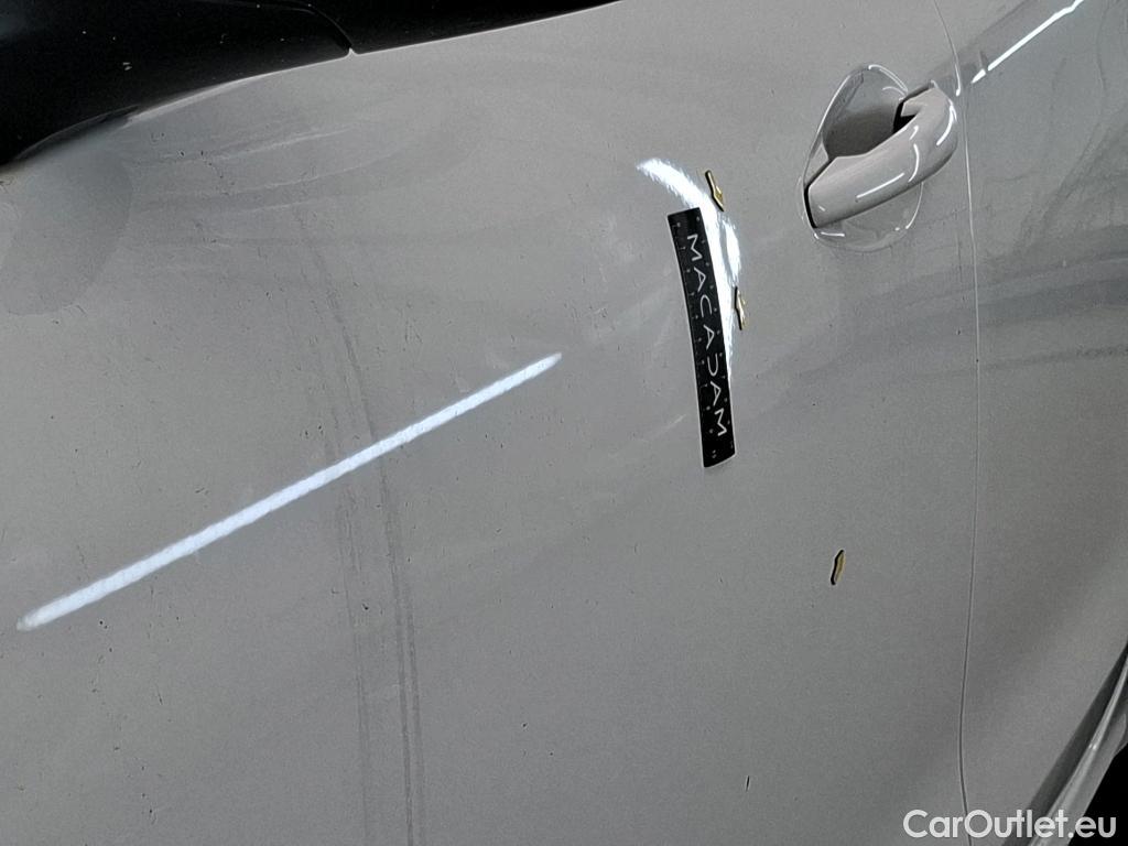  Peugeot  208  Affaire Premium Pack 1.6 HDi 75CV BVM5 E6 #31