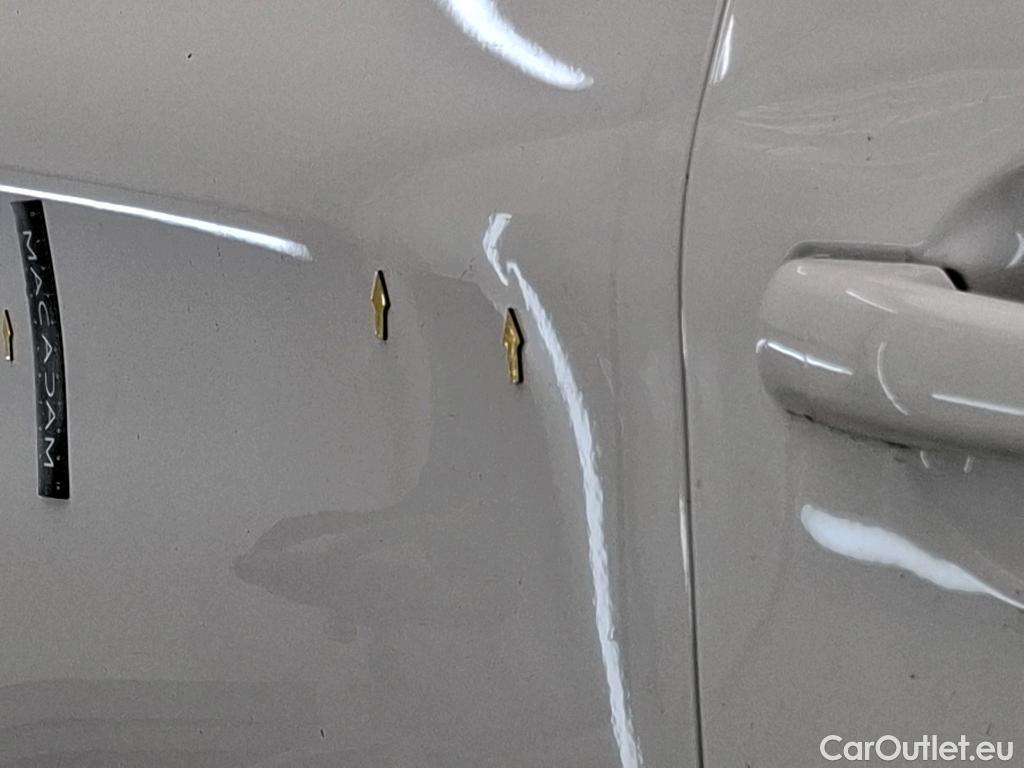  Peugeot  208  Affaire Premium Pack 1.6 HDi 75CV BVM5 E6 #22