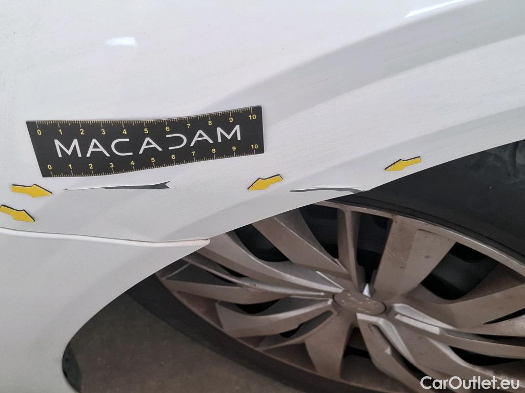  Peugeot  208  Premium 1.5 HDi 100CV BVM6 E6d #16