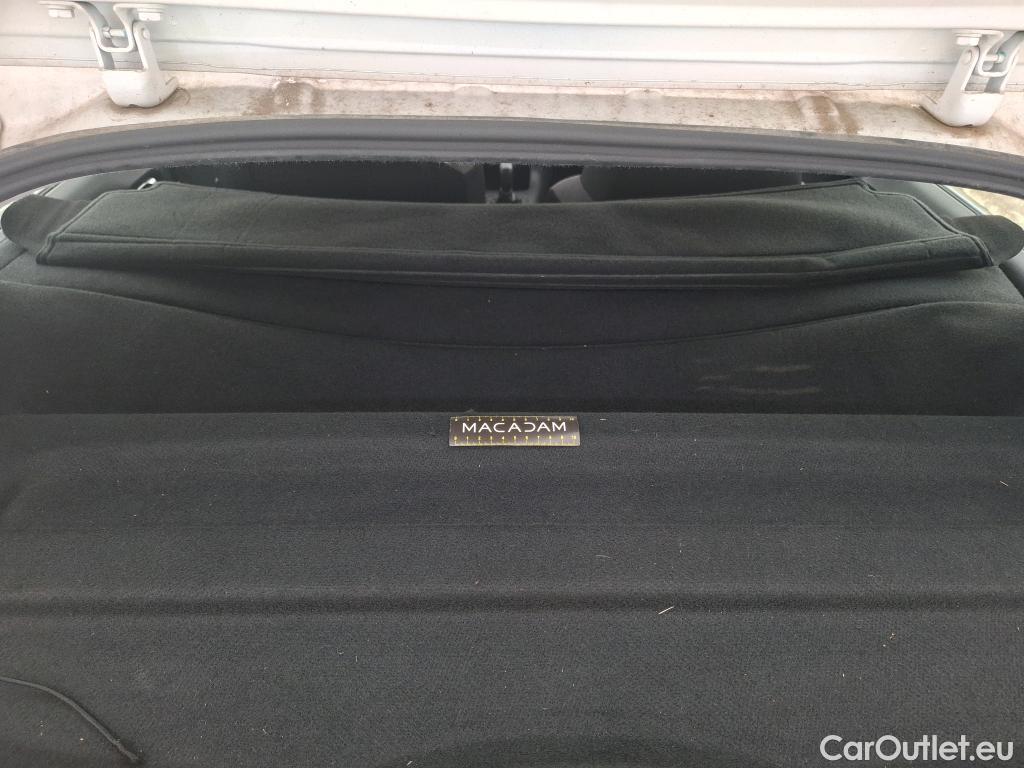 Citroen  C3  Société Feel Nav 1.5 BlueHDI 100CV BVM5 E6dT #12