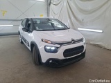 C3