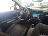 C3