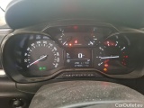  Citroen  C3  Société Feel 1.5 BlueHDI 100CV BVM6 E6dT #7