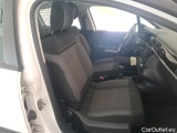  Citroen  C3  Société Feel 1.5 BlueHDI 100CV BVM6 E6dT #6