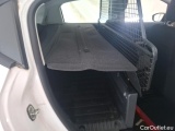 Citroen  C3  Société Feel 1.5 BlueHDI 100CV BVM6 E6dT #9