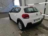 C3