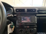  Citroen  C3  Société Feel 1.5 BlueHDI 100CV BVM6 E6dT #7
