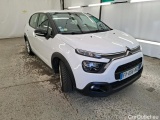 C3