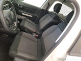  Citroen  C3  Société Feel 1.5 BlueHDI 100CV BVM6 E6dT #8