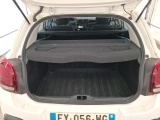  Citroen  C3  Société Feel 1.5 BlueHDI 100CV BVM6 E6dT #10