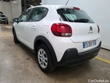 C3