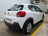 C3
