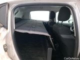  Citroen  C3  Société Feel Nav 1.2 PureTech 80CV BVM5 E6d #9