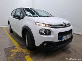 C3