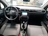 C3