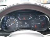  Citroen  C3  Société Feel Nav 1.2 PureTech 80CV BVM5 E6d #7