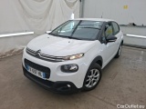 C3