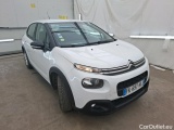 C3
