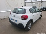 C3
