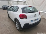 C3