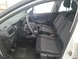  Citroen  C3  Société Feel Nav 1.5 BlueHDI 100CV BVM5 E6dT #8