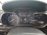 Citroen  C3  Société Feel Nav 1.5 BlueHDI 100CV BVM5 E6dT #6