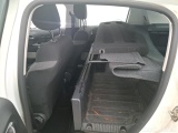  Citroen  C3  Société Feel Nav 1.5 BlueHDI 100CV BVM5 E6dT #9