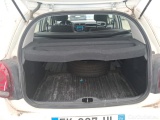  Citroen  C3  Société Feel Nav 1.5 BlueHDI 100CV BVM5 E6dT #10