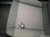  Citroen  C3  Société Feel Nav 1.5 BlueHDI 100CV BVM5 E6dT #12