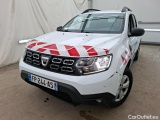 Duster