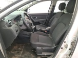  Dacia  Duster  II Comfort 4WD 1.5 dCi 115CV BVM6 E6dT / TRANSFO VP/VF #8